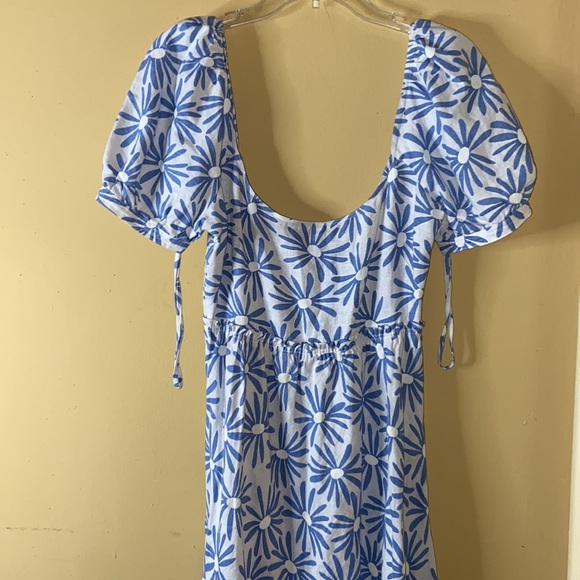 🌹POLO BY RALPH LAUREN DRESS - Picture 6 of 9